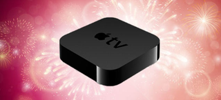 Illustration for article titled The Apple Products Most Overdue For an Update
